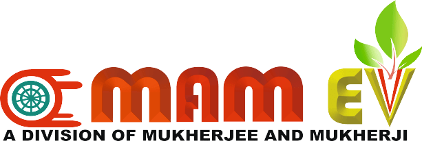 MAMEV