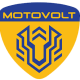 logo-4 logo-4