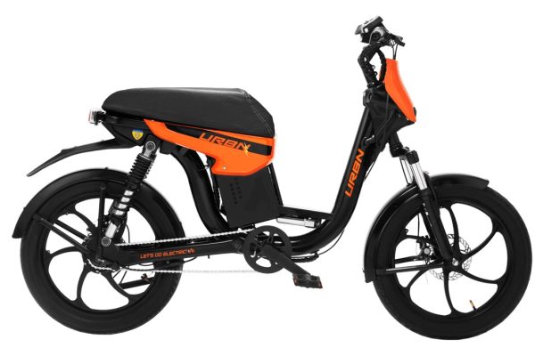 motovolt-20221301 motovolt-20221301