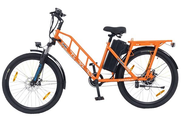 new-hum-orange new-hum-orange